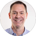 Jeff Dernavich