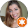 Karen Schuetze - Verified Pet Cremation Reviewer