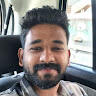Muhammed Musthafa