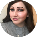 Community member