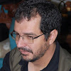 Foto Publicada pelo Consumidor
