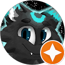 Google review-profielfoto