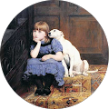 Avatar de Florence.o