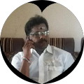 sathiyanarayanan sathiyanarayanan