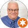 Jim Schneider