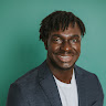 Photo of Kevin Kwateng