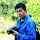 hoangphit...@gmail.com's profile photo