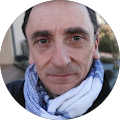Avatar de PIERRE.A