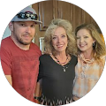 Wildfire Arts Center - Berthoud, Colorado
