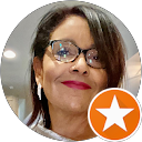 Lynn Aina's profile image
