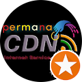 review CDN permana wifi