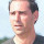 enrique...@gmail.com's profile photo