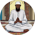 Avatar de Amadou Diallo