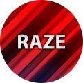 Developer Akademie - München