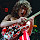 jvann...@gmail.com's profile photo