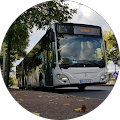 Avis de citaro_.7 avec une note de 3 sur 5