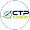 CTP TECHNOLOGY PRESTAÇÕES DE SERVIÇOS