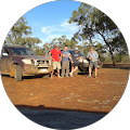 Prasad Legal Solutions - Baulkham Hills, New South Wales