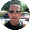 Avatar de cyril.a