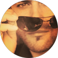 Community member
