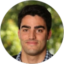 Kevin Massanari