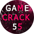 Avis de GameCracking55. avec une note de 5 sur 5