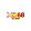 XO88 Video's profile photo