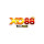 XO88 Video's profile photo