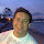 Luis Alberto Frias's profile photo