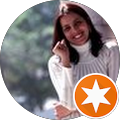 Avatar de Vedamrita.m