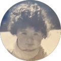 Avatar de Marie-Hélène.E