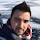 Ömer Alper Özkan's profile photo