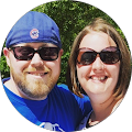 Stipp & Associates LLC American Family Insurance - Danville, Illinois