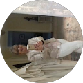 Avatar de Solange.a