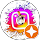 Instagram Chaiwala
