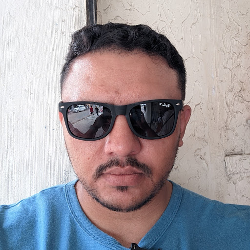 Orthopride Presidente Prudente em Centro