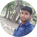 user_profile