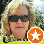 Review from Harley Grammie