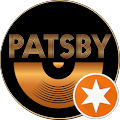 Avis de Patsby.j avec une note de 3 sur 5