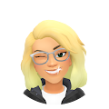 Avatar de carine.h