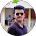 Sachin Waghmare