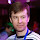 Sergey Shpital's profile photo