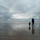 Alexander Laska's profile photo