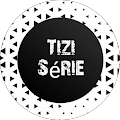 Avis de Tizi. avec une note de 1 sur 5