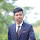 saurabh...@gmail.com's profile photo