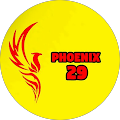 Avis de Phoenix.9 avec une note de 1 sur 5