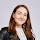 Milica Mihajlija's profile photo