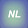 n.c.'s profile photo