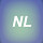 n.c.'s profile photo