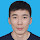 Jianzhong He's profile photo